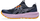 Atlete trail Asics Gel Sonoma 8 Women, GEL, shollë AmpliFoam, shumëngjyrëshe
