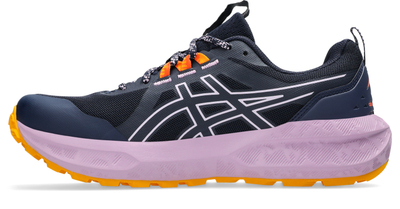 Atlete trail Asics Gel Sonoma 8 Women, GEL, shollë AmpliFoam, shumëngjyrëshe