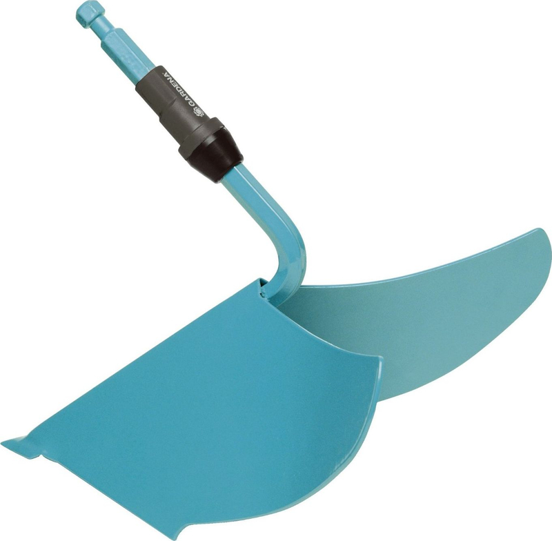 Gardena combisystem plug Gardino (3118)