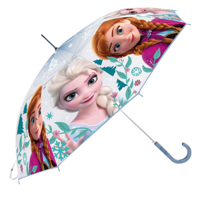 Çadër Disney WD17409