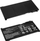Bateri CoreParts për HP ProBook 430 G4/ProBook 440/G4 ProBook 450/G4 ProBook/455 G4ProBoo