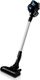 Thithëse me korrent Bosch Unlimited BBS611PCK, 18 V, 0.3 l, e zezë