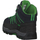 Kepuce Per Femije Rigel Mid 36, 34