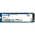 Kingston NV2 500GB NVMe PCIe 3.0 M.2 Internal SSD