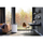 Klimë portative AEG AXP26U338CW, e bardhë