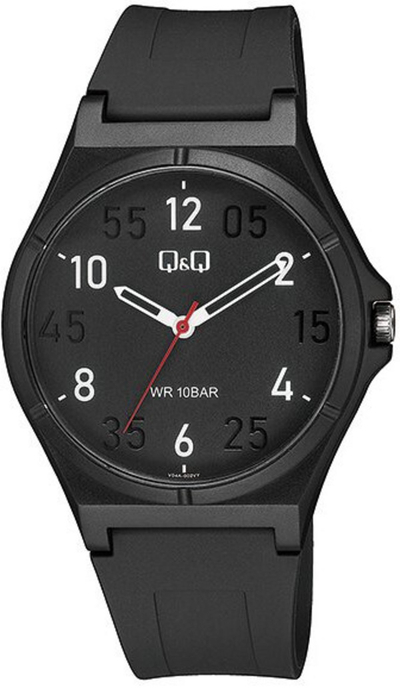 Orë dore Q&Q V04A-002VY