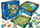 Loja me tabela Granna Superfarmer Big Box, edicion jubilar, familjare
