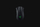Maus Razer DeathAdder V2 Pro, Gaming, Bluetooth+USB Type-A, i zi