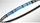 Rrip transmisioni OPTIBELT XPA 900, 900mm, rezistencë nga 40°C deri 120°C