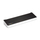 Docking station StarTech.com USB C, 4K Triple Monitor, 100W Power Delivery, i zi