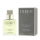Eau de Parfum Calvin Klein Eternity Men, 30 ml