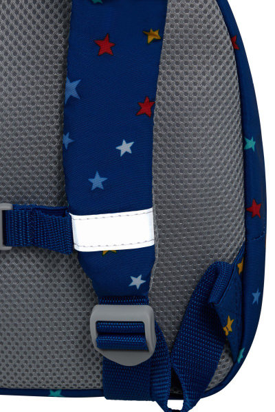 Çantë Shpine Samsonite Disney Ultimate 2.0 S Mickey Mouse
