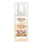Krem mbrojtës ndaj diellit SPF 30 Hawaiian Tropic, 50 ml