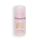 Revolution Jelly Shine Eye, Face &amp; Body Highlight Stick Ethereal Pink