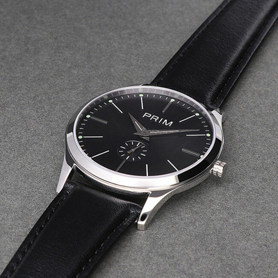 Orë dore Prim Classic W01P.13174.D