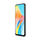 Telefon OPPO A78, 6.43\", 8GB RAM, 128GB, 4G, i zi