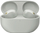 Dëgjuese Sony Noise Canceling WF-1000XM5, të argjendta