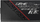 Burim energjie ROG Strix 850W (ROG-STRIX-850G), i zi