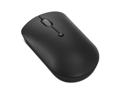 Maus Lenovo ThinkPad USB-C Wireless Compact, i zi