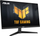Monitor ASUS TUF Gaming VG279Q3A, LED, 27"