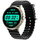 Smartwatch Rubicon RNCF15, ekran 1.39", Bluetooth Call, i zi