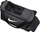 Çantë sportive Nike Brasilia 9.5 DM3976-026, 100L, poliester, e zezë me gri