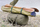 Rrip shtrëngues Wolfcraft 3421000, 4 m, 120 kg, i zi