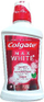 Shpëlarës goje Colgate Max White Expert, zbardhues, pa alkool, 500 ml