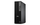 Kompjuter desktop Dell Pro Slim Plus QBS1250, Intel Core Ultra 7, 32GB RAM, 512GB SSD, i zi