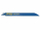 Tehe sharre - Irwin 624R 150mm  - 10506425, 2 copë