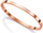 Byzylyk Viceroy Happiness 90050P01019
