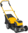 Kositëse bari Stiga Collector 543 AE (2L0431008 / ST1)
