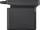 Multifunksional Kyocera ECOSYS MA2001, A4, 20 fletë/min, i zi