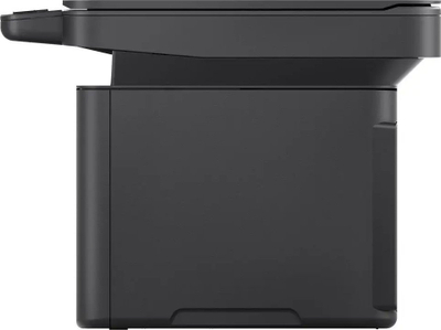 Multifunksional Kyocera ECOSYS MA2001, A4, 20 fletë/min, i zi