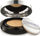 Fondatinë cushion Isadora Nude Sun, Nude 20, 15g