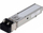 Modul SFP+ Lanview 1310nm, SMF, 10 km, LC