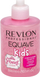 Shampo për fëmijë Revlon Equave Kids 2in1, 300 ml, aromë molle jeshile