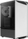 Kasë Aerocool Bionic RGB, Midi Tower