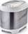 Makinë buke Ariete 133, kapacitet 2 lb, me timer, inox e bardhë