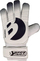 Doreza portieri Best Sporting Goalkeeper Gloves Senior, madhësia 8, për të rritur