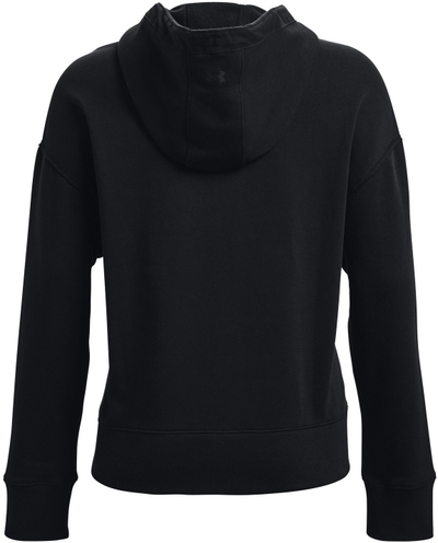 Duks për femra Under Armour Project Rock, 1232102-11895534
