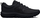 Atlete Under Armour Charged Assert 10, për meshkuj, numër 3026175 004, të zeza
