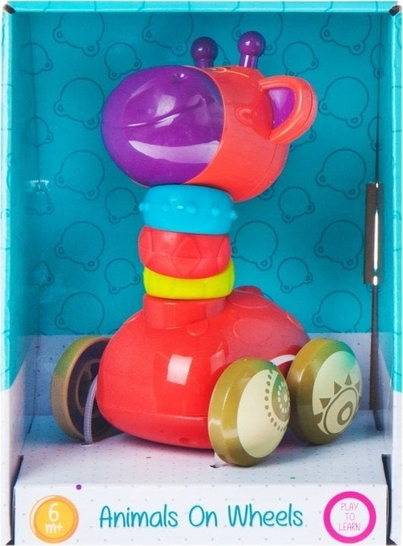 Product Picture