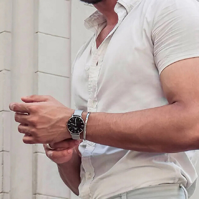 Byzylyk Daniel Wellington DW0040000