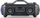 Altoparlant dhe radio Real - El X - 770 (EL121600004), i zi