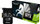 Kartë grafike Gainward GeForce RTX 3050 Pegasus 8GB GDDR6