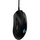Maus gaming Logitech G403 HERO, 16000 DPI, me kabllo, i zi