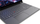 Laptop Lenovo ThinkPad P16 G2, 16" 165 Hz, Intel Core i7-13700HX, 32 GB RAM, 1 TB SSD, NVIDIA RTX 2000 Ada Generation, i hirtë