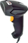Lexues barkodi Virtuos CCD HT-310A, USB, me bazë, i zi