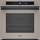 Furrë inkaso Whirlpool WOI4S8HM2SEA, 73L, A+, beige